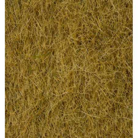Wild Grass beige