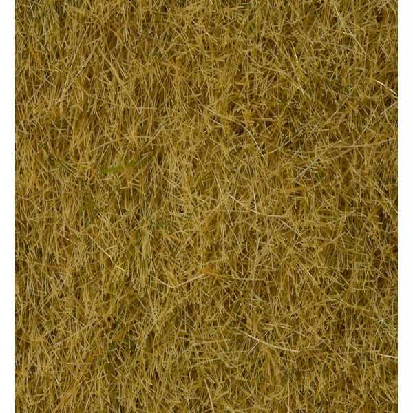 7101 Erva selvagem bege Wild Grass beige