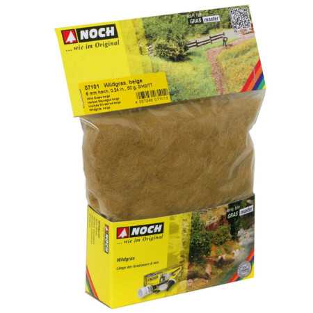 Wild Grass beige