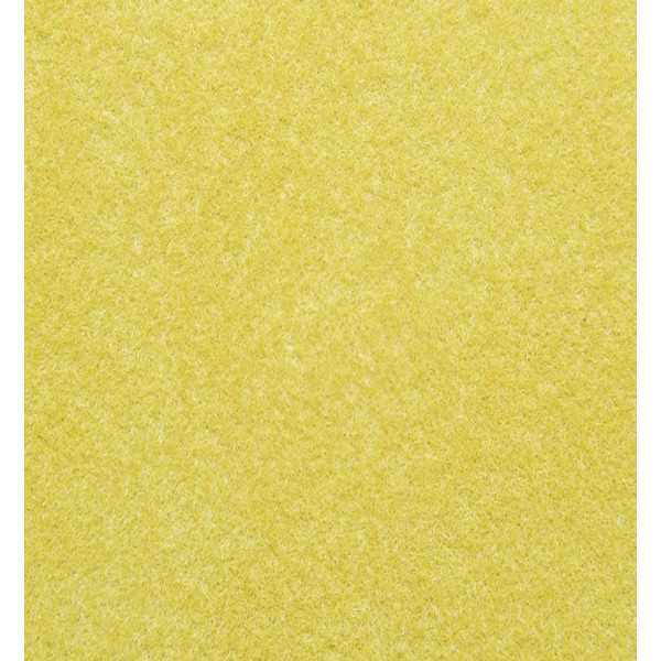 8324 Erva amarelo dourada Scatter Grass "Golden Yellow"