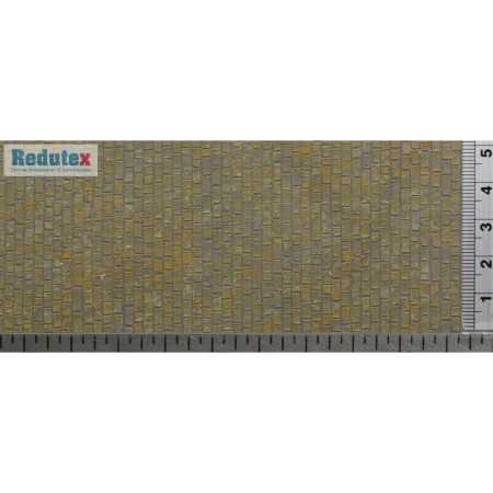 087CF121 Pavimento em...