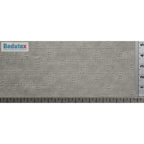 087CD111 Chapa Depósito Esc H0