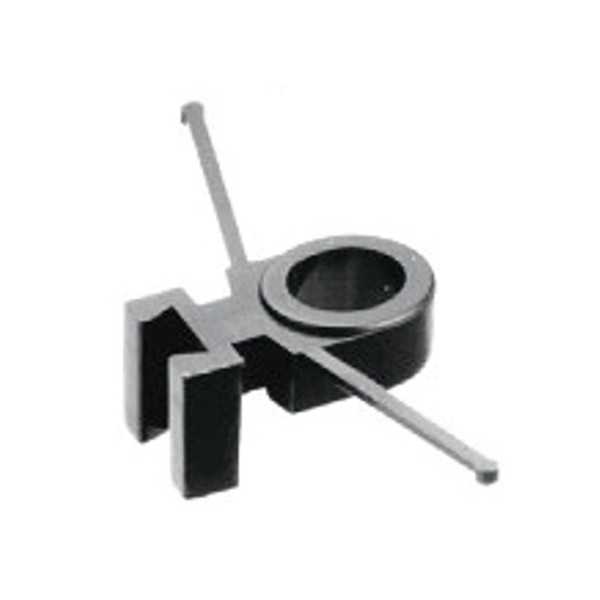 6520 Engate de slot FLEISCHMANN Esc H0