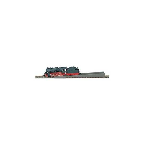 9480 Rerailer (dispositivo de colocação nos carris) FM Esc. N