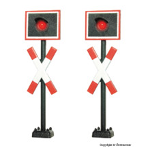 5058 Sinalização de...