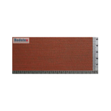 160TF113 Telha francesa...