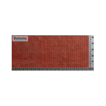 160RT113 Remate Telhado...