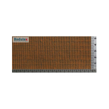 160TI112 Chapas industriais...