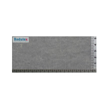 160CA111 Pavimento em cubo...