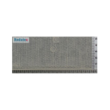 087CF311 Pavimento urbano...