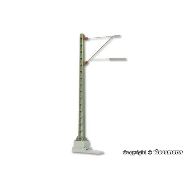 4110 Catenária standard Esc H0