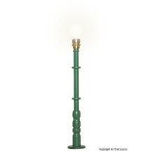 6300 Candeeiro, verde, 1...