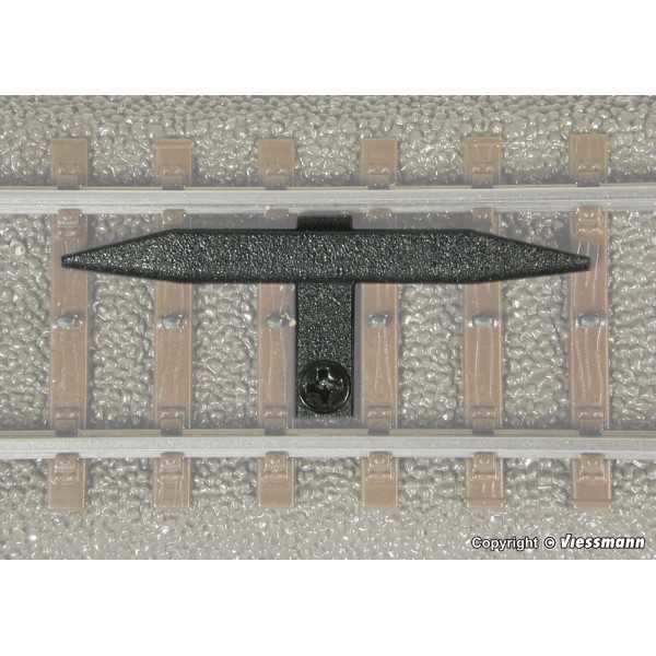 6840 Contactos magnéticos para passagem de nível