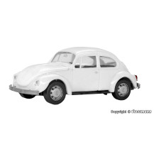 11230 Kit de VW beatle...