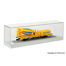 12063 Caixa expositora para...