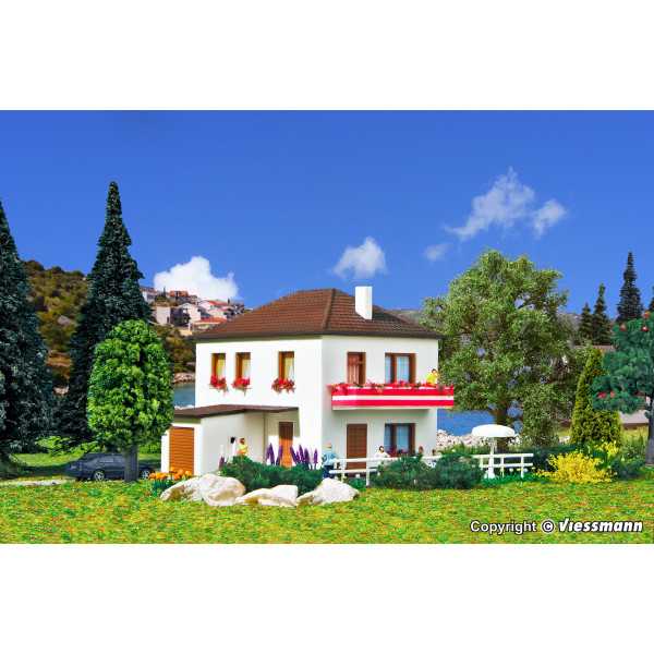 47702 Kit Casa Esc N