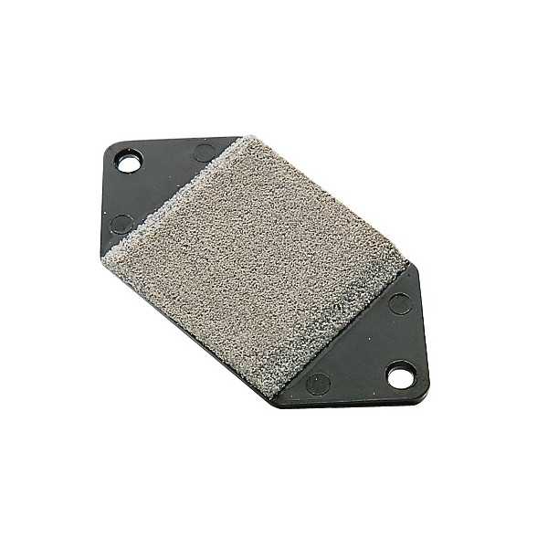 40019 Acessório de limpeza de substituição para vagão de limpeza Esc H0