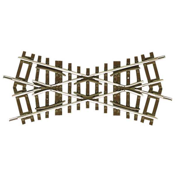 42498 Cruzamento K30 Esc H0