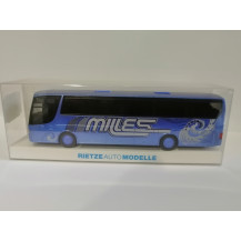 MIN053 Autocarro Setra S...