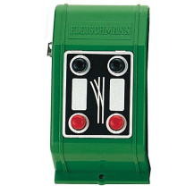 6920 Painel de controle de...