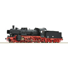 7110045 Locomotiva de...