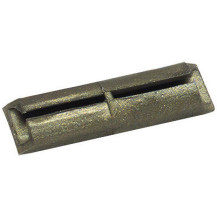 9403 Conector de trilho...