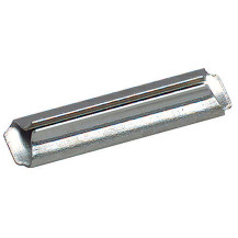 9404 Conector de carril...