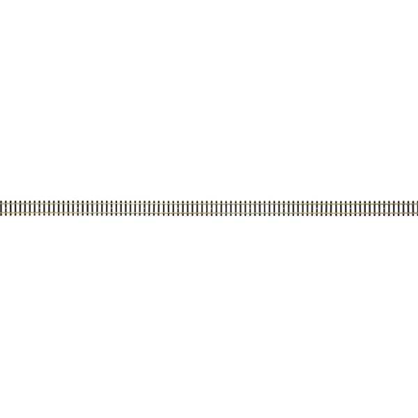 22201 Carril flexível 730 mm Esc. N
