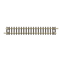 22203 Carril reto 104,2 mm...
