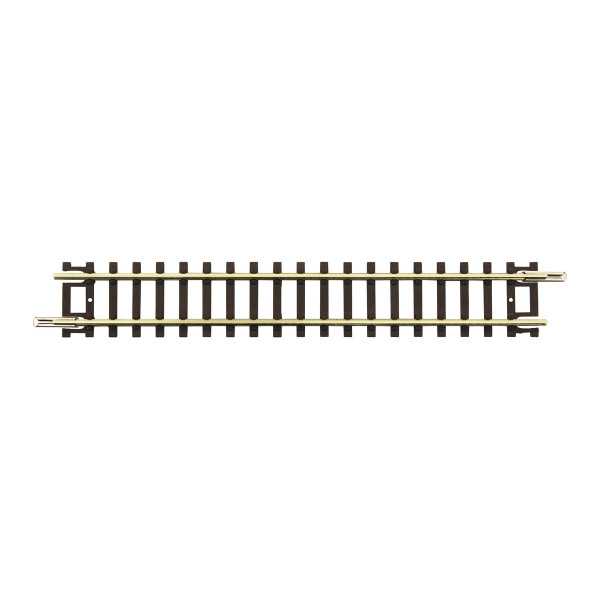 22203 Carril reto 104,2 mm Esc. N