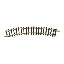 22221 Curva R1, 30° Esc. N