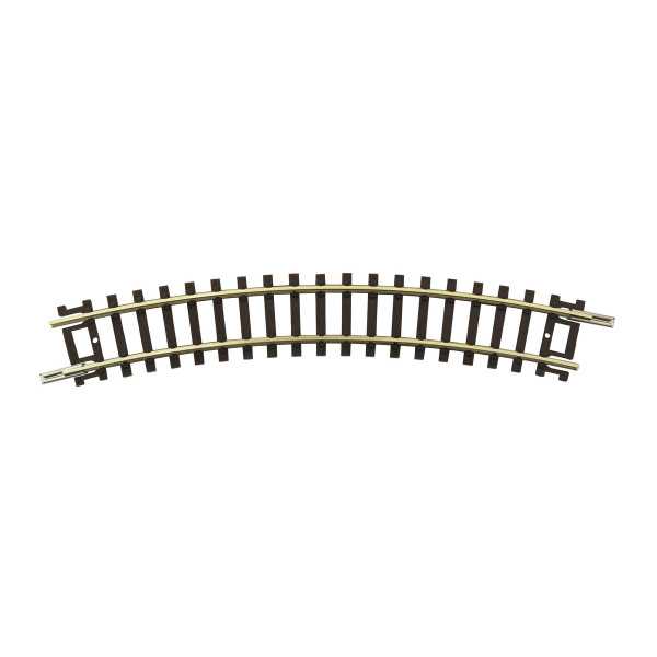 22221 Curva R1, 30° Esc. N