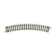 22222 Curva R2, 30° Esc. N