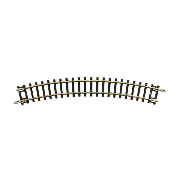 22222 Curva R2, 30° Esc. N