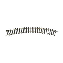 22223 Curva R3, 30° Esc. N