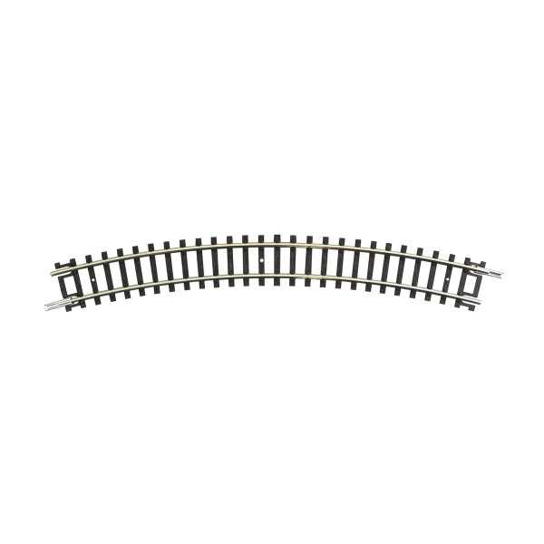 22223 Curva R3, 30° Esc. N