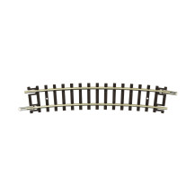 22225 Curva R4, 15° Esc. N