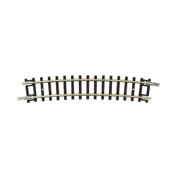 22225 Curva R4, 15° Esc. N