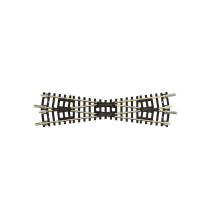 22245 Cruzamento 15° Esc. N
