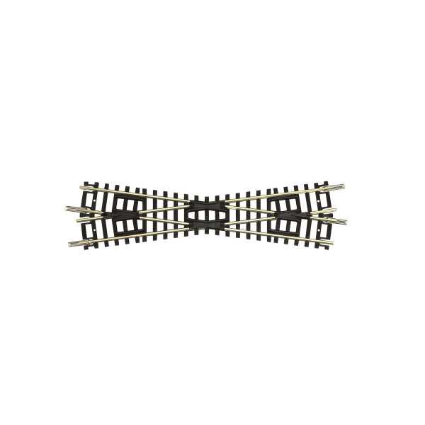 22245 Cruzamento 15° Esc. N