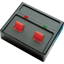 10525 Interruptor de sinal...