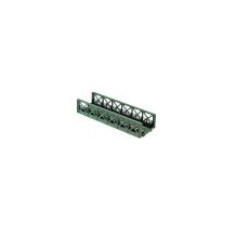 40080 Ponte metálica Esc H0