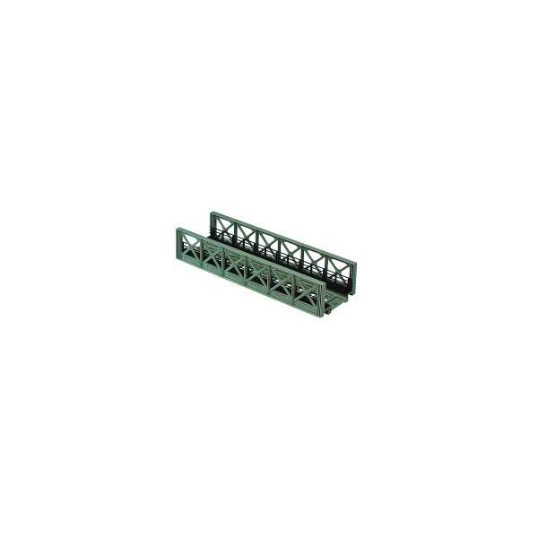 40080 Ponte metálica Esc H0