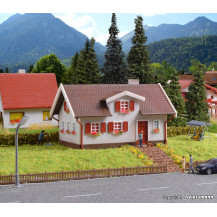 47703 Kit Casa Esc N