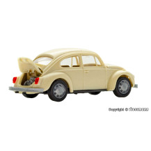 21230 VW Beetle Tipo 11,...