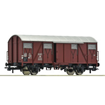 6600274 Vagão de...