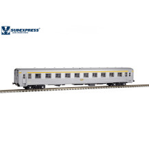 S1069911 Carruagem Sorefame...
